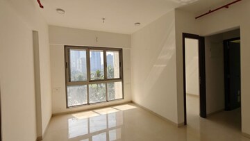 Room in 2 BHK Apartment at Nexa Goyal Aspire, Kandivali West – for Sale