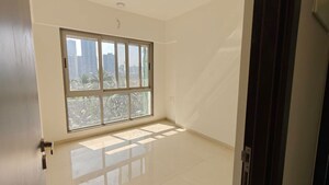 Room in 2 BHK Apartment at Nexa Goyal Aspire, Kandivali West – for Sale