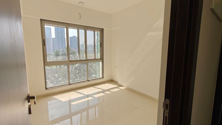 Room, nexa-goyal-aspire 2 Bedroom 683 Sq.Ft. Apartment In Kandivali West Mumbai 9773695
