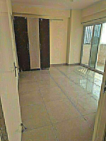 2 BHK Apartment For Rent in Charms Castle, Raj Nagar Extension