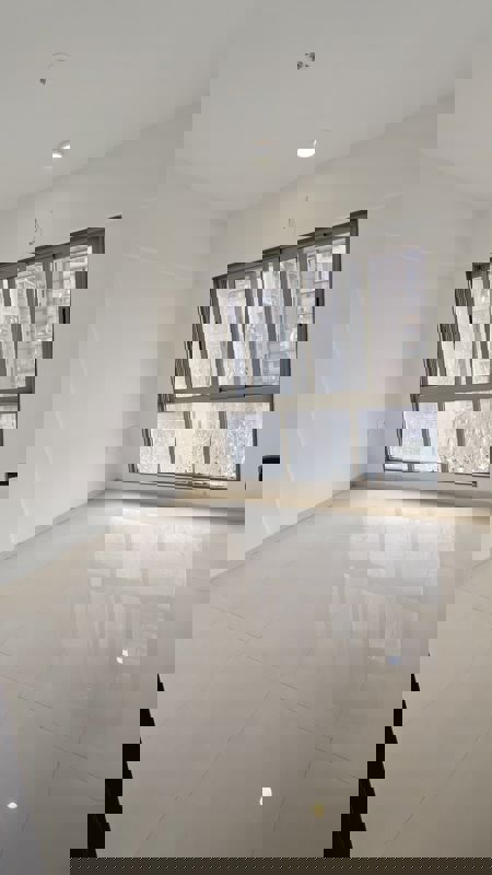 1 BHK 412 Sq.Ft. Apartment in Nexa Goyal Aspire