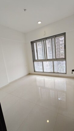 1 BHK Apartment For Sale in Nexa Goyal Aspire