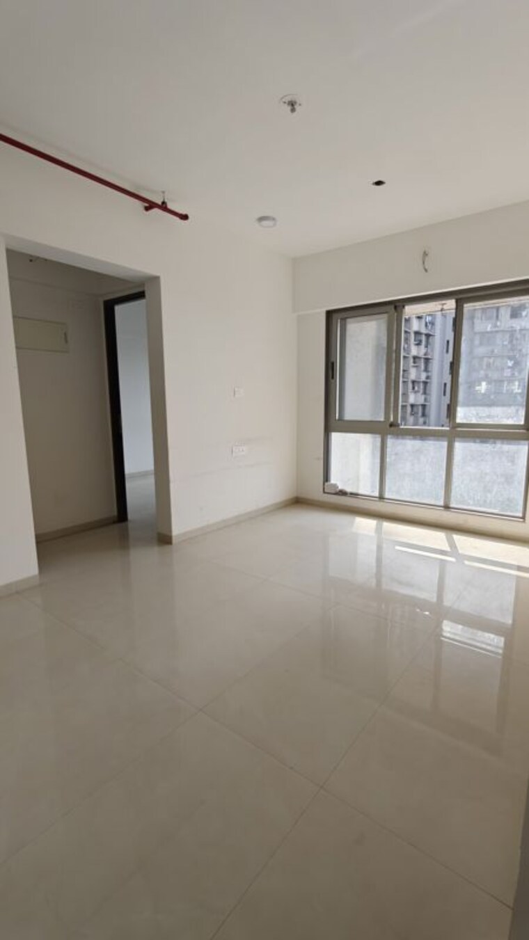 Room, nexa-goyal-aspire 1 Bedroom 412 Sq.Ft. Apartment In Kandivali West Mumbai 9773701