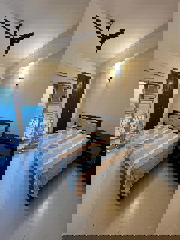 Pg For Rent in Sector 75