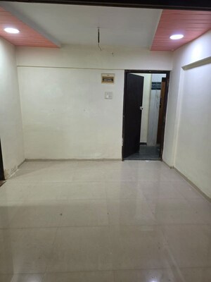  Office Space For Rent in Winsway Complex, Andheri East