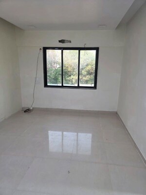 Floor Plan in  Office Space at Winsway Complex, Andheri East – for Rent