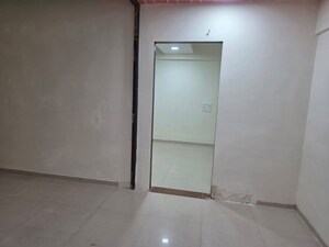 Floor Plan in  Office Space at Winsway Complex, Andheri East – for Rent