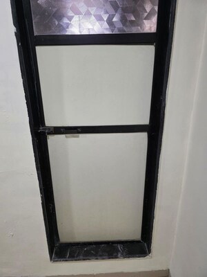 Building Lobby in  Office Space at Winsway Complex, Andheri East – for Rent