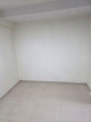 Floor Plan in  Office Space at Winsway Complex, Andheri East – for Rent