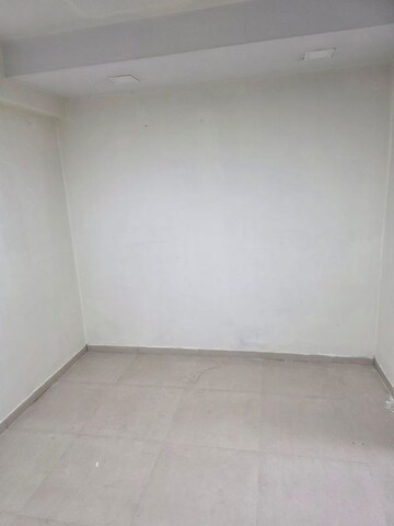 Floor Plan in  Office Space at Winsway Complex, Andheri East – for Rent