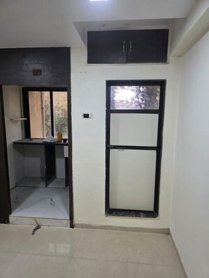 Floor Plan in  Office Space at Winsway Complex, Andheri East – for Rent