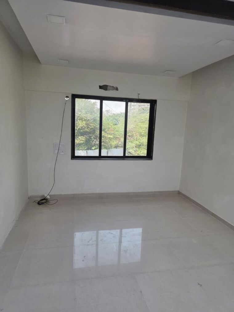 Floor Plan, winsway-complex Commercial Office Space 400 Sq.Ft. In Andheri East Mumbai 9773671