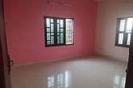 2 BHK + Extra Room 593 Sq.Ft. Apartment in Phoolbagan