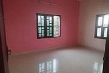 2 BHK Apartment For Rent in Phoolbagan