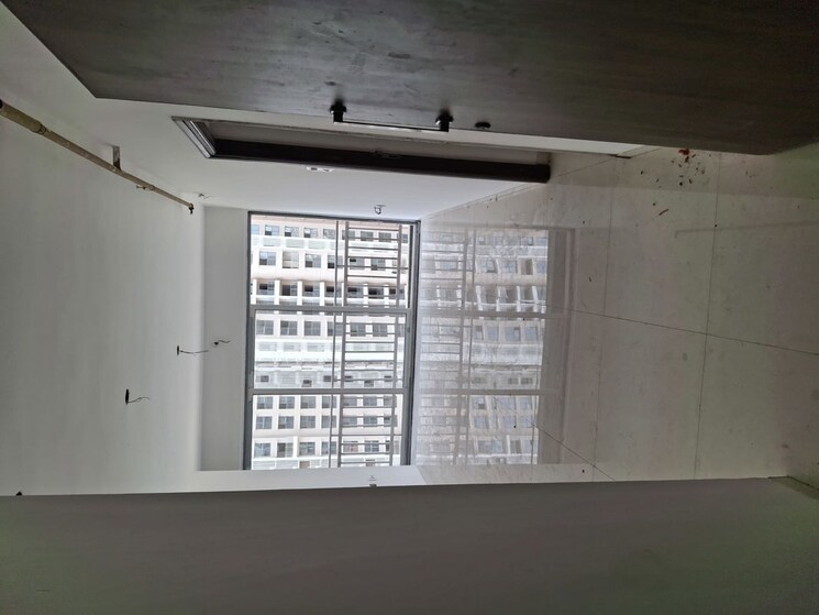 Room, mutha-sai-nirvana 1 Bedroom 800 Sq.Ft. Apartment In Shahad Thane 9773699