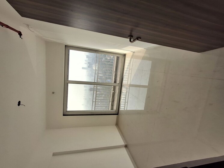 Room, mutha-sai-nirvana 1 Bedroom 800 Sq.Ft. Apartment In Shahad Thane 9773699