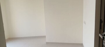 Room in 1 BHK Apartment at Gurukrupa Marina Enclave, Malad West – for Rent