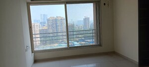 Room in 1 BHK Apartment at Gurukrupa Marina Enclave, Malad West – for Rent