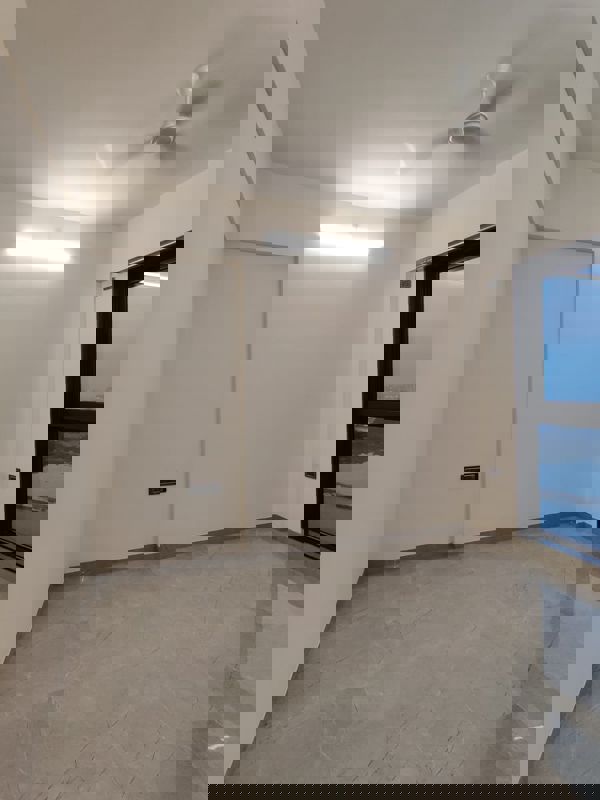 1 BHK + Pooja Room,Extra Room Apartment For Rent in Ajmera Greenfinity