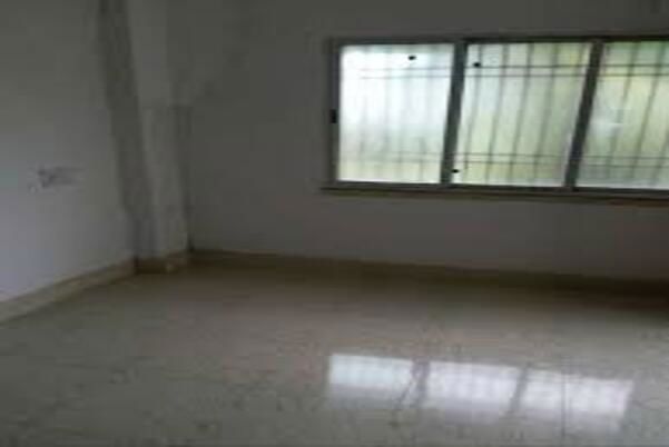 1 BHK + Extra Room Apartment For Rent in Salt Lake Sector V