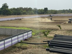 Plot For Sale in Mohanlalganj