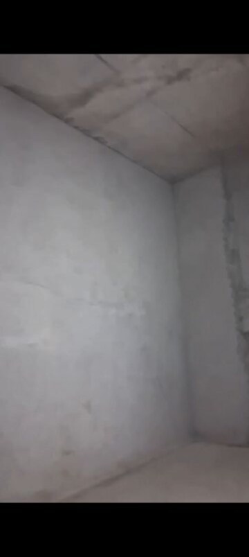 Room in  Shop at Phoenix Atulya, Borivali West – for Rent