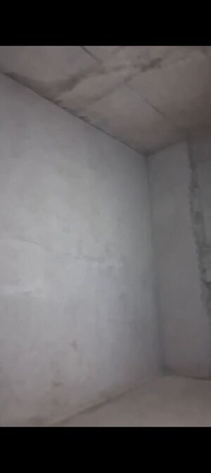 Room in  Shop at Phoenix Atulya, Borivali West – for Rent