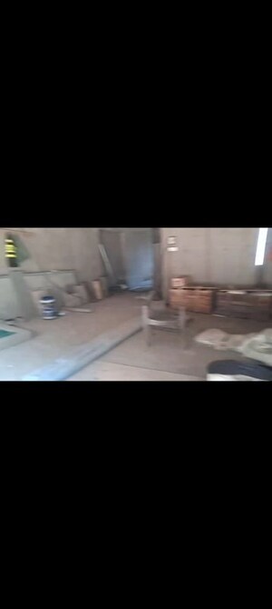  Shop For Rent in Phoenix Atulya, Borivali West