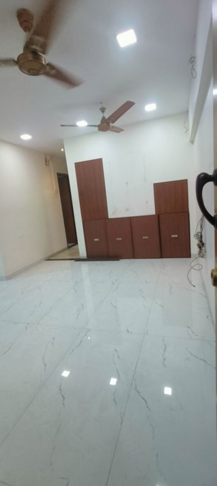 Kitchen, borivali west 2 Bedroom 620 Sq.Ft. Apartment In Borivali West Mumbai 9773744