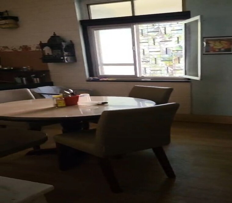 Living Room, dadar east 1 Bedroom 525 Sq.Ft. Apartment In Dadar East Mumbai 9773734