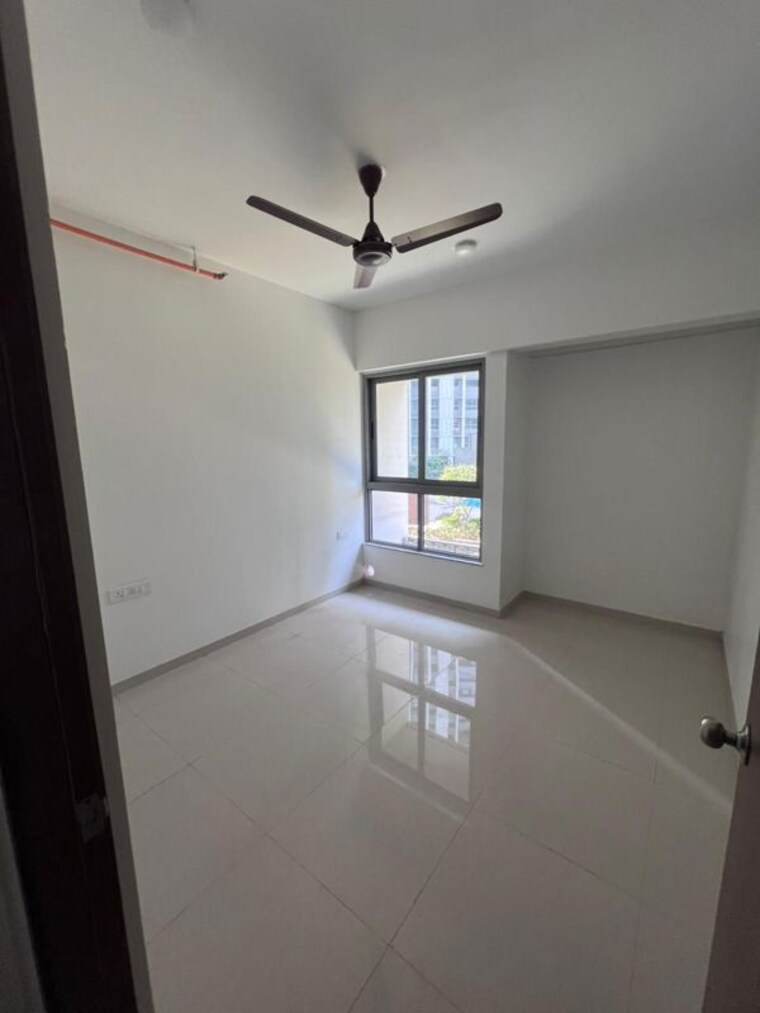 Room, kalpataru-immensa-f 2 Bedroom 598 Sq.Ft. Apartment In Kolshet Road Thane 9773752