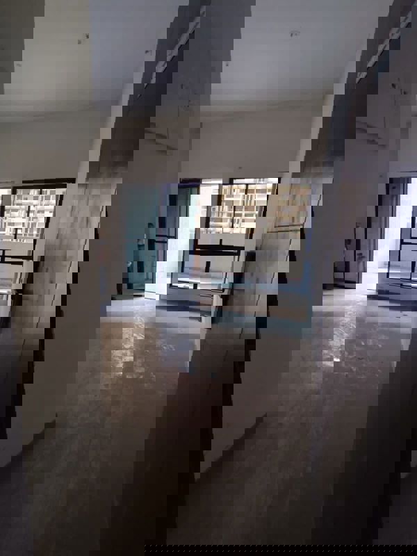 2 BHK Apartment For Sale in VTP Aethereus