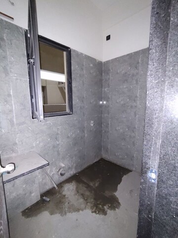 Kitchen in 2 BHK Apartment at VTP Aethereus, Mahalunge – for Sale