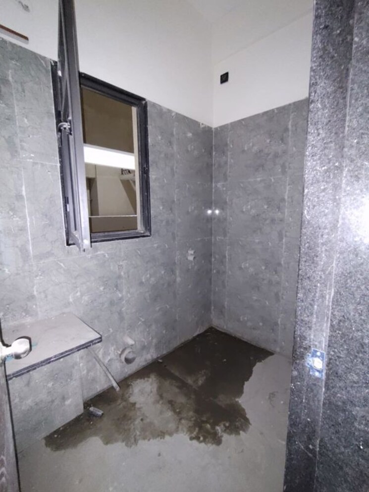 Kitchen, vtp-aethereus 2 Bedroom 940 Sq.Ft. Apartment In Mahalunge Pune 9773684