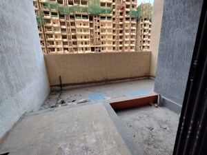 Master Plan in 2 BHK Apartment at VTP Aethereus, Mahalunge – for Sale