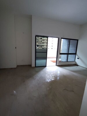 Room in 2 BHK Apartment at VTP Aethereus, Mahalunge – for Sale