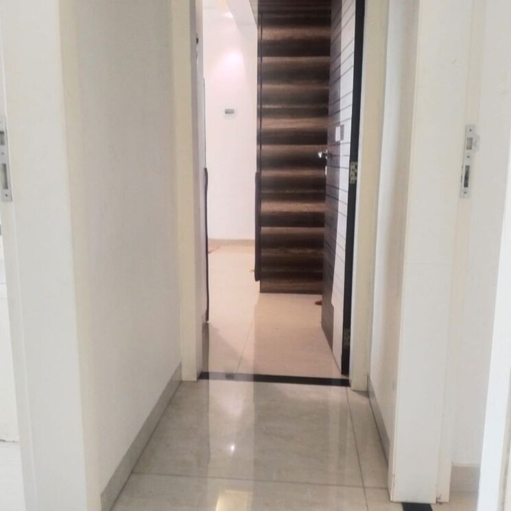 undefined, gajra-bhoomi-tower 3 Bedroom 1850 Sq.Ft. Apartment In Kharghar Sector 4 Navi Mumbai 9773764