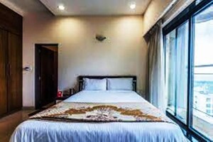 2 BHK Apartment For Sale in Hinoo