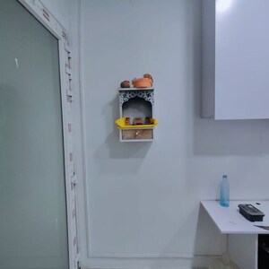 1 RK Apartment For Rent in Varun Enclave, Sector 28