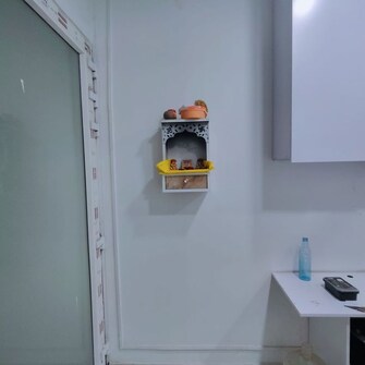 1 RkApartment For Rent in Varun Enclave in Sector 28, Noida