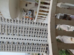 2.5 BHK Apartment – Exterior View View at Sector 70 - for Sale