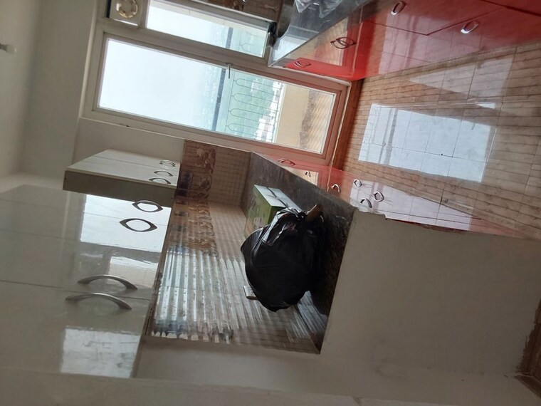 Kitchen, sector 70 2.5 Bedroom 1265 Sq.Ft. Apartment In Sector 70 Faridabad 9773777