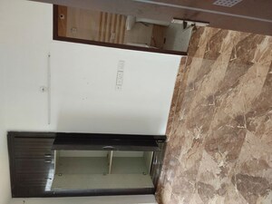  2.5 BHK Apartment at Sector 70 – for Sale