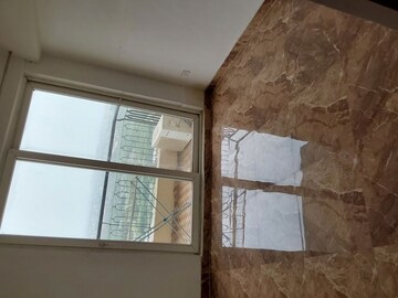 2.5 BHK Apartment For Sale in Sector 70