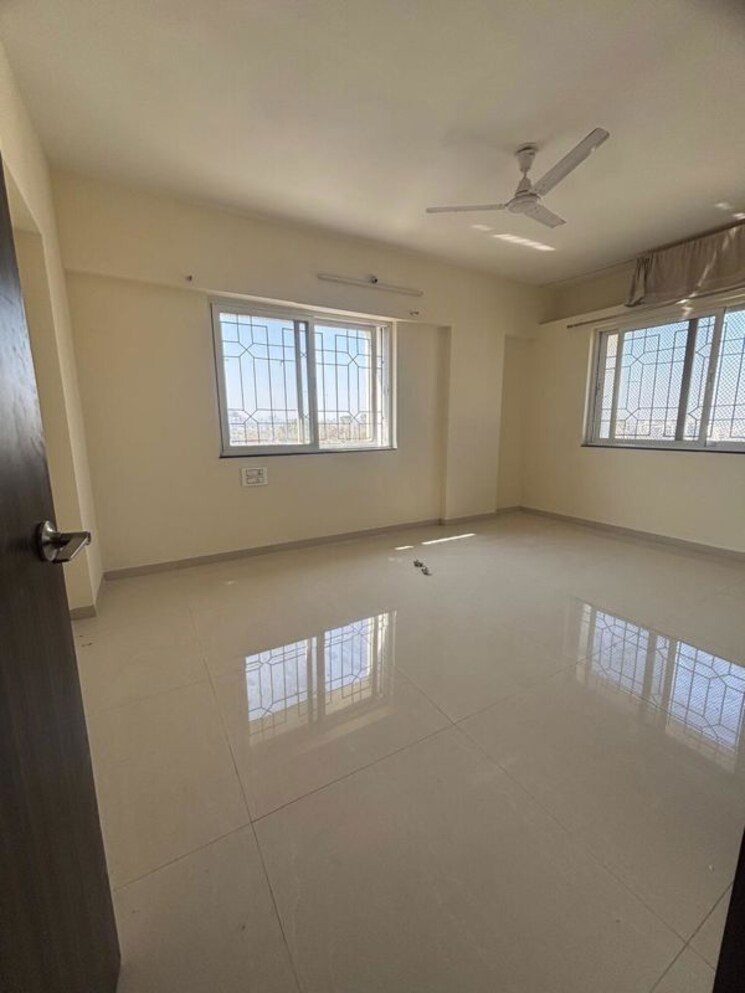 Room, shree-keshriya-saffron-hillscapes 3 Bedroom 1570 Sq.Ft. Apartment In Wanwadi Pune 9773779