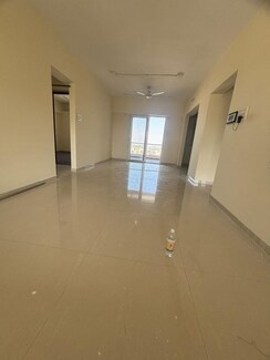 3 BHK Apartment For Sale in Shree Keshriya Saffron Hillscapes