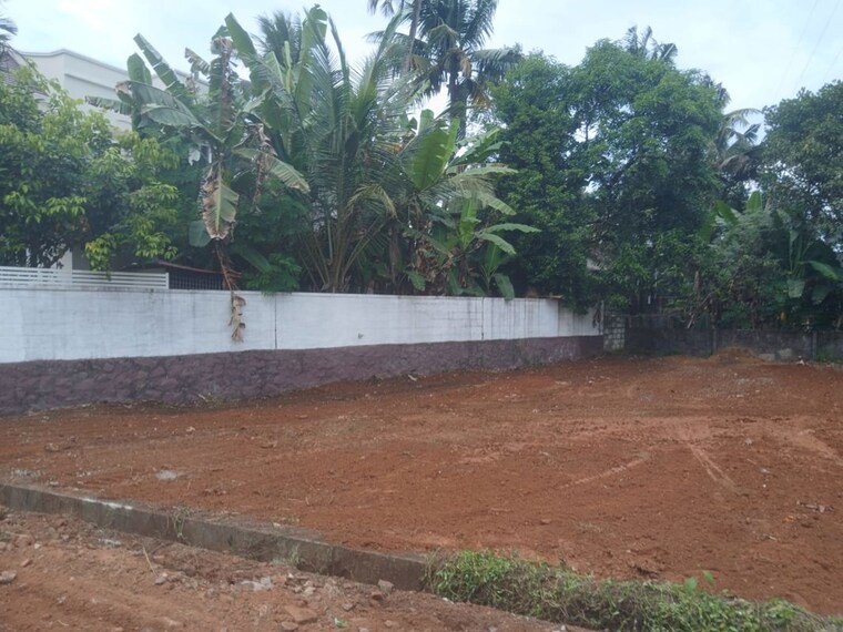 undefined, ollur  4792 Sq.Ft. Plot In Ollur Thrissur 9773783