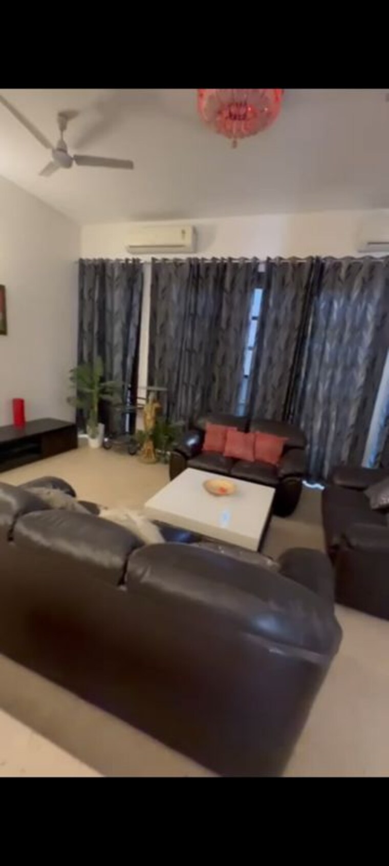 Team Area, vipul-tatvam-villas 3.5 Bedroom 290 Sq.Yd. Villa In Sector 48 Gurgaon 9773784