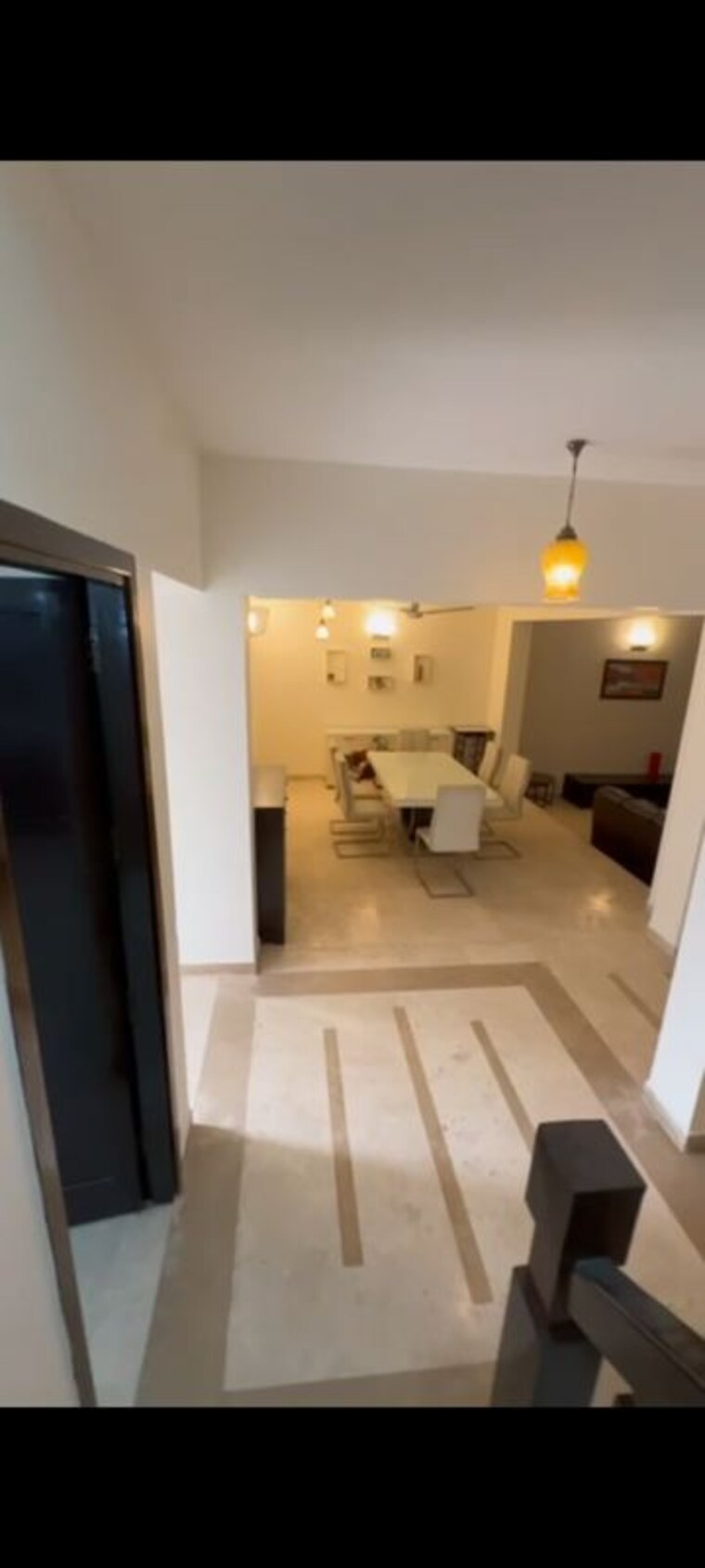 Team Area, vipul-tatvam-villas 3.5 Bedroom 290 Sq.Yd. Villa In Sector 48 Gurgaon 9773784