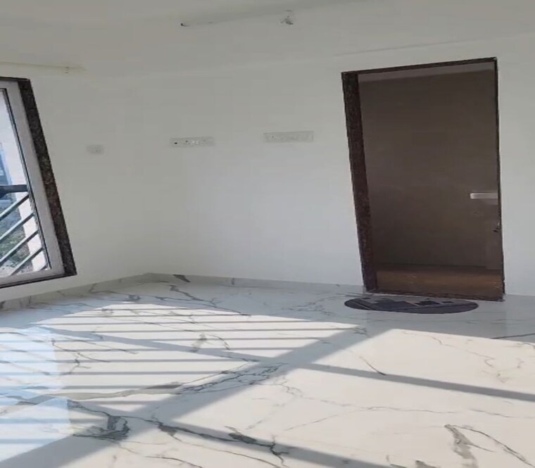 Bedroom, dadar west 1 Bedroom 525 Sq.Ft. Apartment In Dadar West Mumbai 9773781